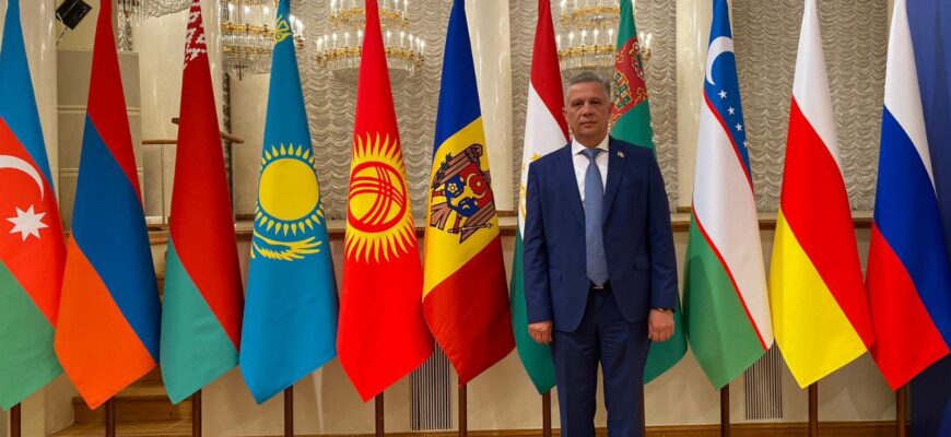 photo 2023 06 15 21 49 52