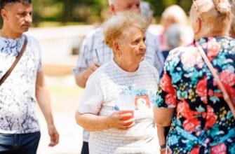 „DIN TOT SUFLETUL”, un nou proiect pentru familiile din Moldova, lansat la inițiativa lui Ilan Șor