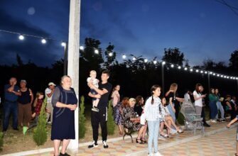 Partidul ȘOR: Indiferent de deciziile guvernării, echipa noastră continuă să-și îndeplinească promisiunile și să modernizeze localitățile administrate de reprezentanții formațiunii