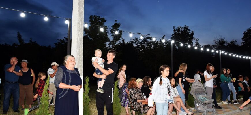 photo 2023 06 18 13 19 32 2