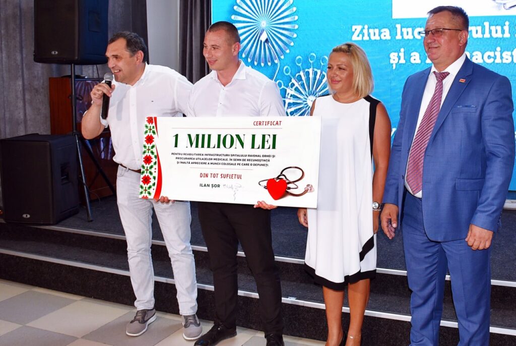 photo 2023 06 21 14 36 50