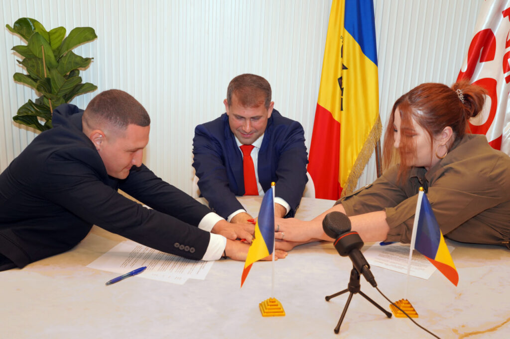 photo 2023 06 26 08 24 12