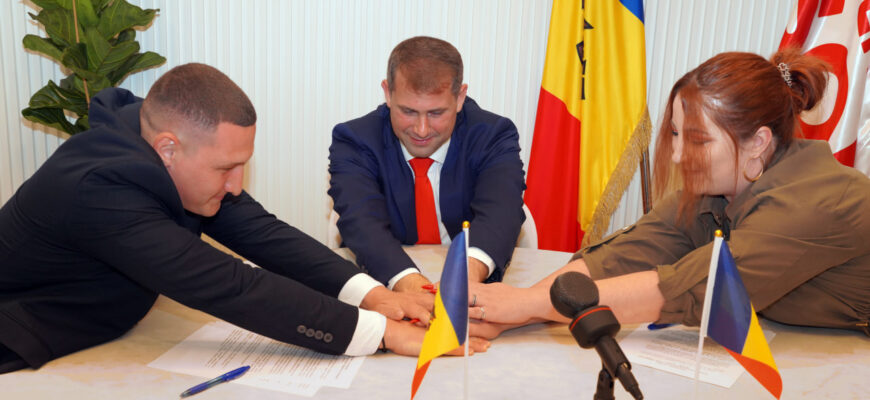 photo 2023 06 26 08 24 12