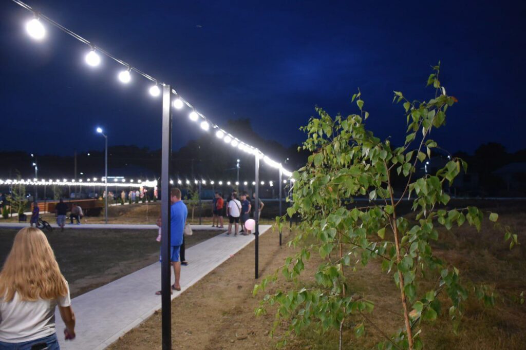 photo 2023 06 28 16 22 14 3