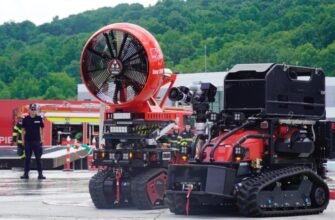 200 de pompieri și salvatori din Moldova și România fac antrenamente comune la Iași