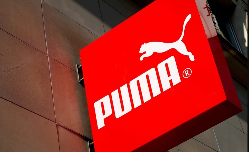 DOC// Compania internațională PUMA a avut câștig de cauză în prima instanță împotriva unui agent economic din Moldova care vindea produse contrafăcute cu logo-ul renumitei mărcii