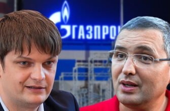 VIDEO// Renato Usatîi îl invită pe Andrei Spînu la dezbateri publice: ”Dacă nu vreți la emisiune, putem organiza și pe scena Palatului ”Nicolae Sulac”” 2 VIDEO// Renato Usatîi îl invită pe Andrei Spînu la dezbateri publice: ”Dacă nu vreți la emisiune, putem organiza și pe scena Palatului ”Nicolae Sulac””