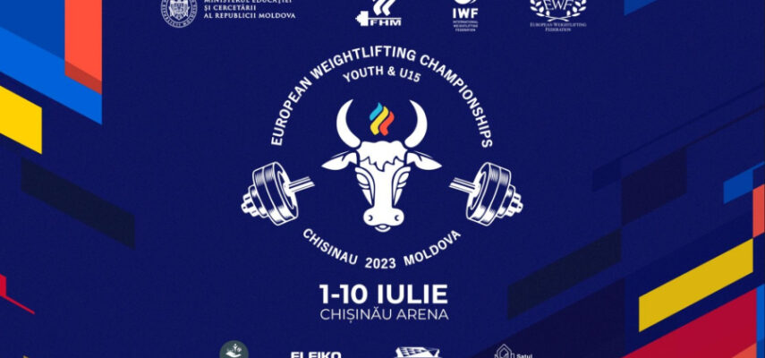 viber image 2023 06 16 13 22 42 207