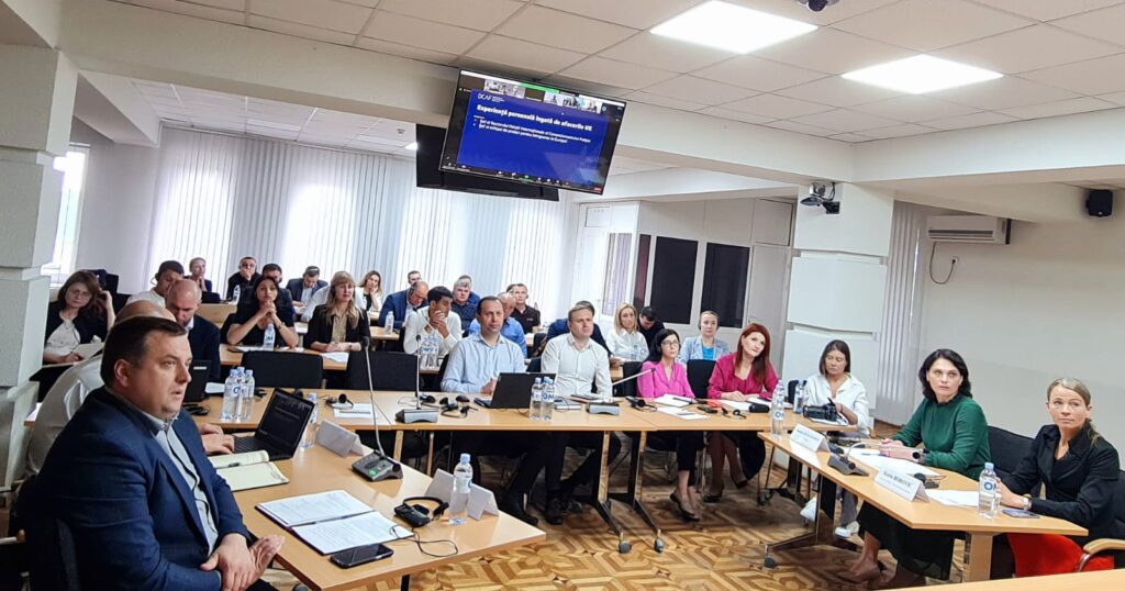 whatsapp image 2023 06 19 at 09.10.33