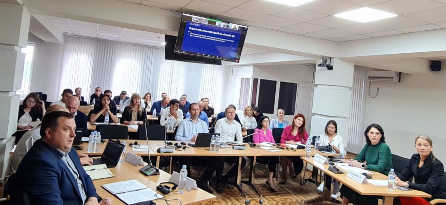 whatsapp image 2023 06 19 at 09.10.33