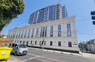 Ministerul Culturii solicită Procuraturii Generale crearea unui grup de anchetă specializat în investigarea distrugerii monumentelor istorice