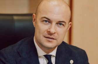 VIDEO// PSDE îi cere ministrului Muncii și Protecției Sociale să explice public de ce asistenții personali nu-și primesc salariile de cinci luni