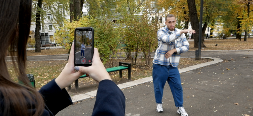 2022 11 16 17 29 04 1074x580 1