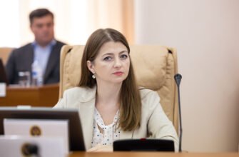 Proiectul Legii privind evaluarea externă a judecătorilor și procurorilor din funcțiile-cheie, aprobat de Guvern