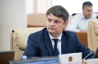 Executivul a aprobat modificări la Programul privind repartizarea mijloacelor fondului rutier pentru drumurile publice naționale pe anul 2023