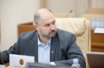 Guvernul a aprobat proiectul de lege privind performanța energetică a clădirilor prin care se introduc standarde de eficiență energetică în cazul imobilelor noi