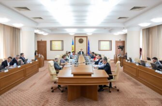 Miniștrii se schimbă, dar strategiile nu. Starea de urgență va fi prelungită cu alte 60 de zile