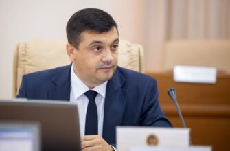 Angajații Poliției vor putea efectua testarea antidrog a conducătorilor auto, conform unei proceduri similare celei aplicate pentru testarea alcoolscopică