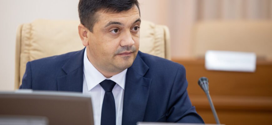 Angajații Poliției vor putea efectua testarea antidrog a conducătorilor auto, conform unei proceduri similare celei aplicate pentru testarea alcoolscopică