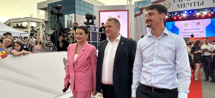 348857843 126933483787082 6757254740351280048 n