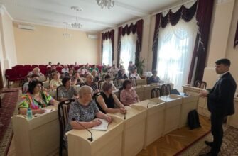Campania „Cunoaște dreptul tău electoral” a ajuns la Ștefan-Vodă, Fălești și Ungheni 3 356802971 327749559673783 3348482932329961330 n