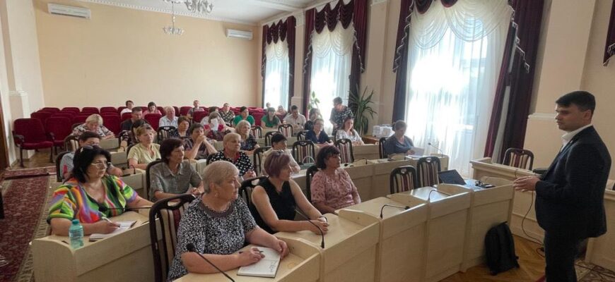 356802971 327749559673783 3348482932329961330 n