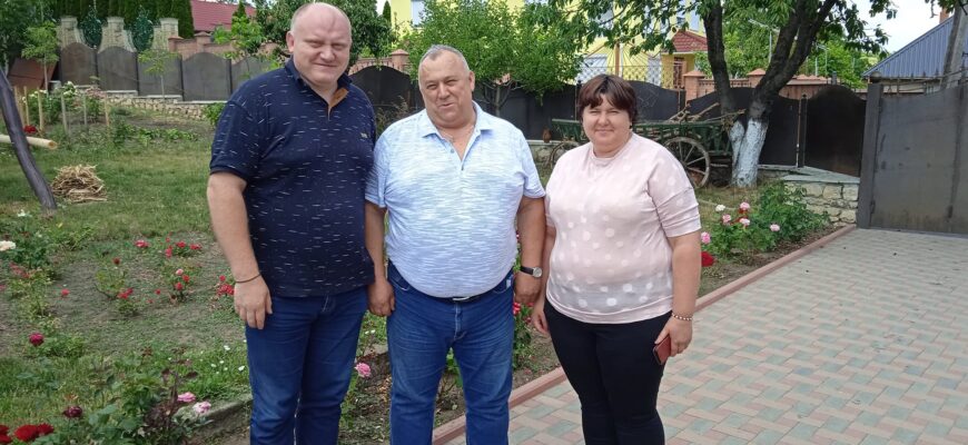 358081966 6323222791047999 1504719073585561976 n