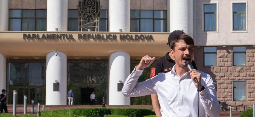 361903349 779685117490972 5135266360747114077 n