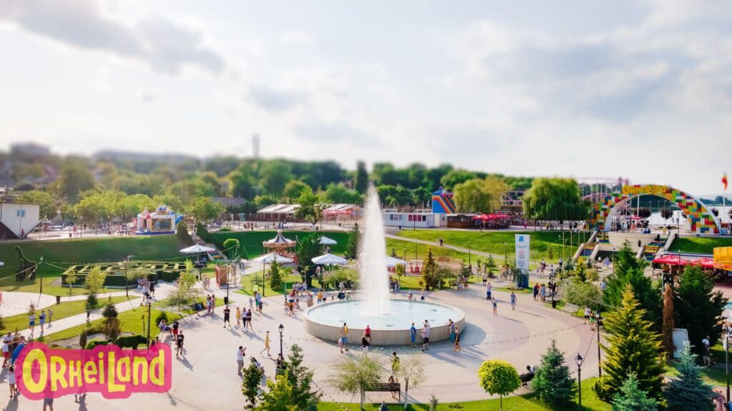 362972460 595845222716396 2009525682708872813 n