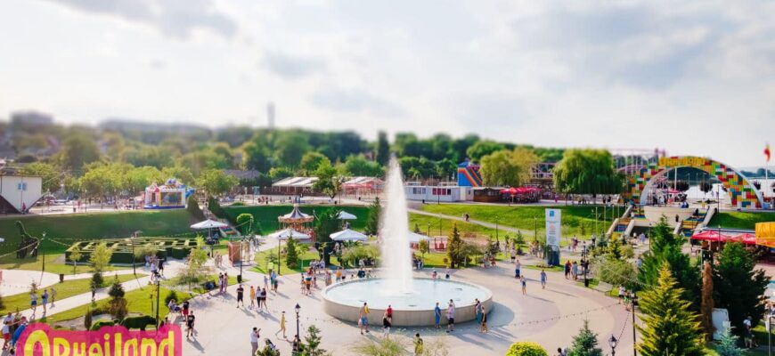 362972460 595845222716396 2009525682708872813 n