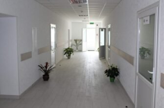 Un nou Punct de Asistență Medicală Urgentă a fost deschis în raionul Anenii Noi