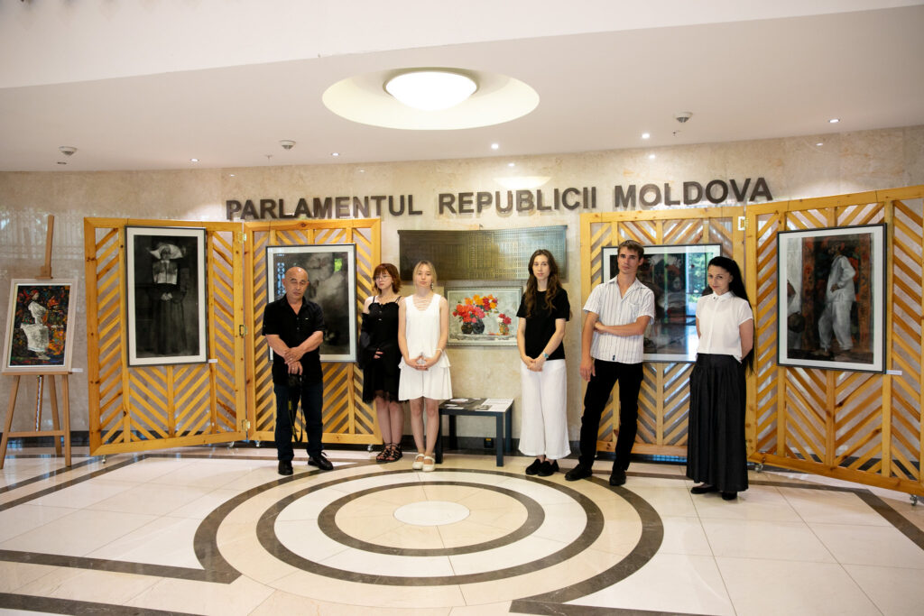 53042845774 9eb34f3d2a k