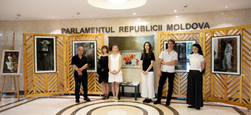 53042845774 9eb34f3d2a k