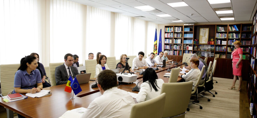 53056844765 50704672bc k