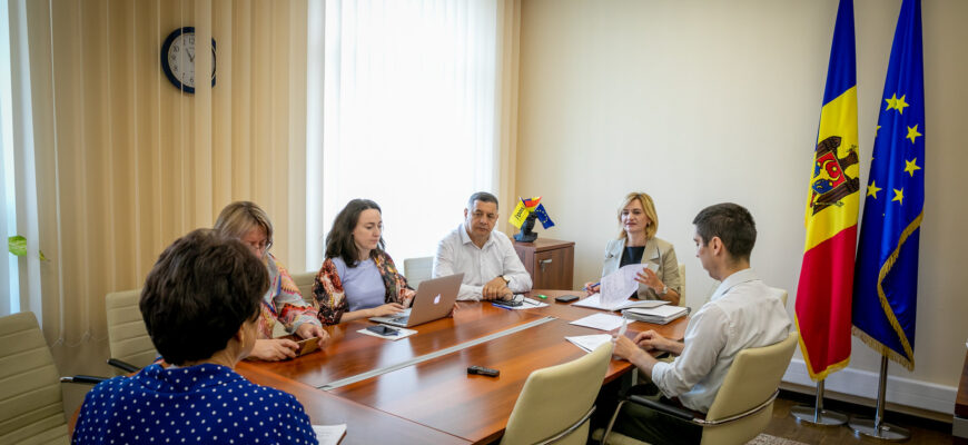 53056947640 8b28d8cd29 k