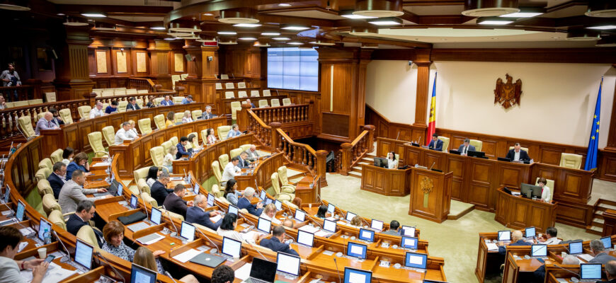 53058021062 b415d07e21 k