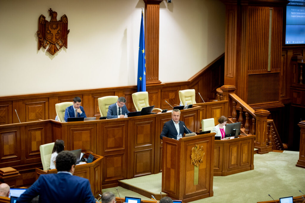 53058843939 d1fabc06c7 k