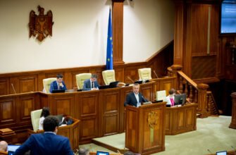 Asistență financiară în valoare de peste 90 milioane de euro pentru țara noastră din partea Japoniei