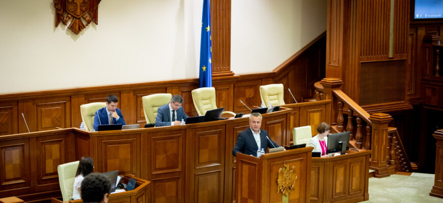 53058843939 d1fabc06c7 k