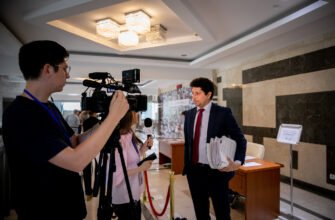 Republica Moldova va beneficia de un grant de 220 milioane de dolari pentru implementarea proiectelor în sectorul energetic