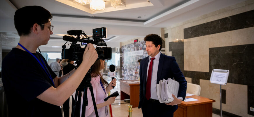 53058989690 164bffc2e4 k