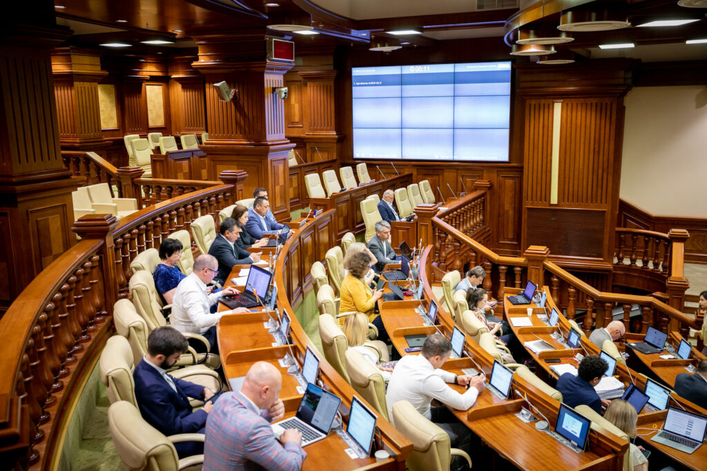 53059085598 ac607a6496 k