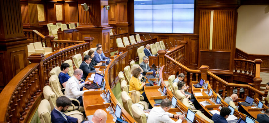 53059085598 ac607a6496 k