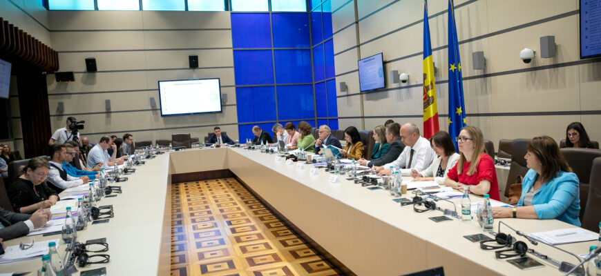 53068061443 1ae65f4998 k