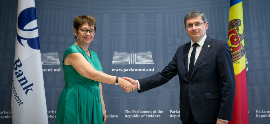 53068872750 d1eed67a7e k