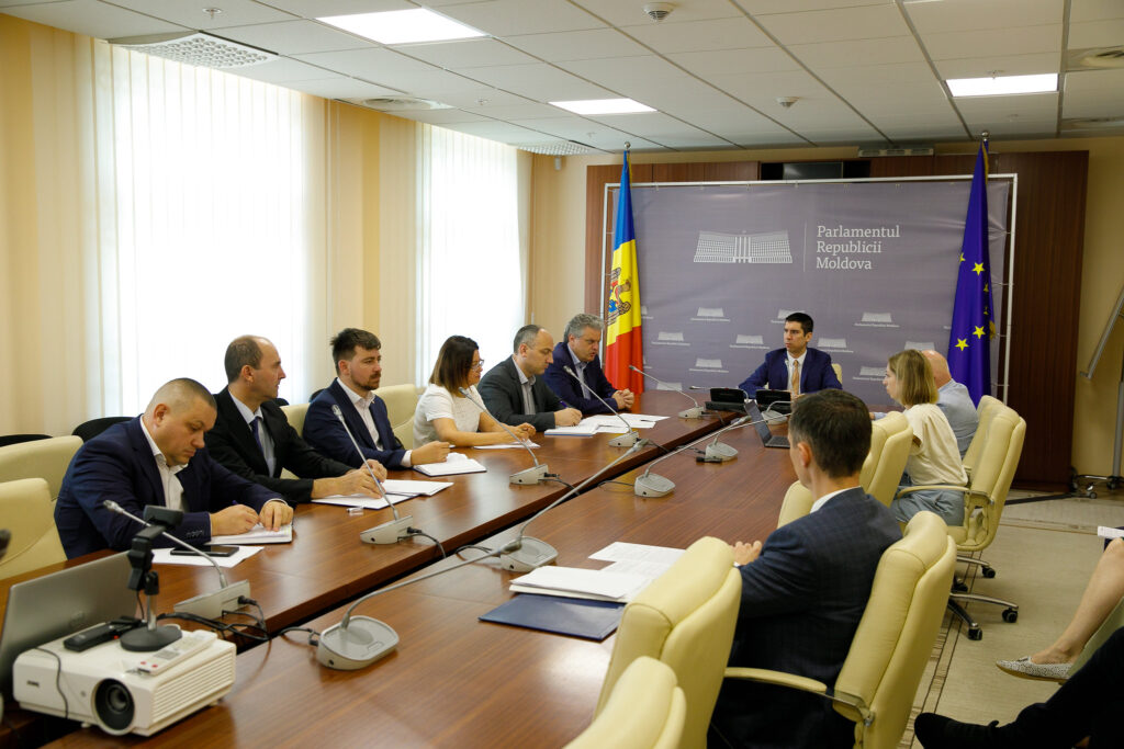 53069324892 2888e11ed0 k 1