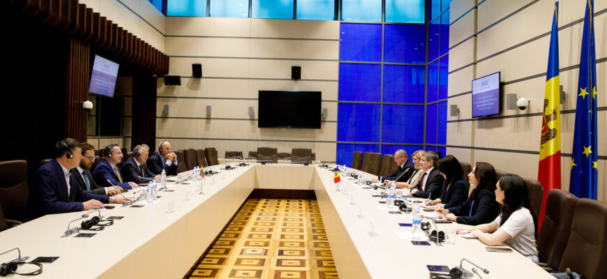 53070051154 355d13df5c k