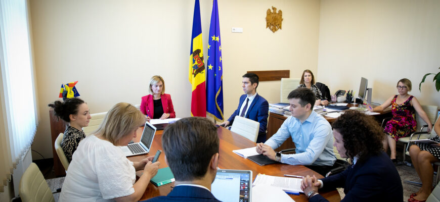 53076007862 9b695bc26f k