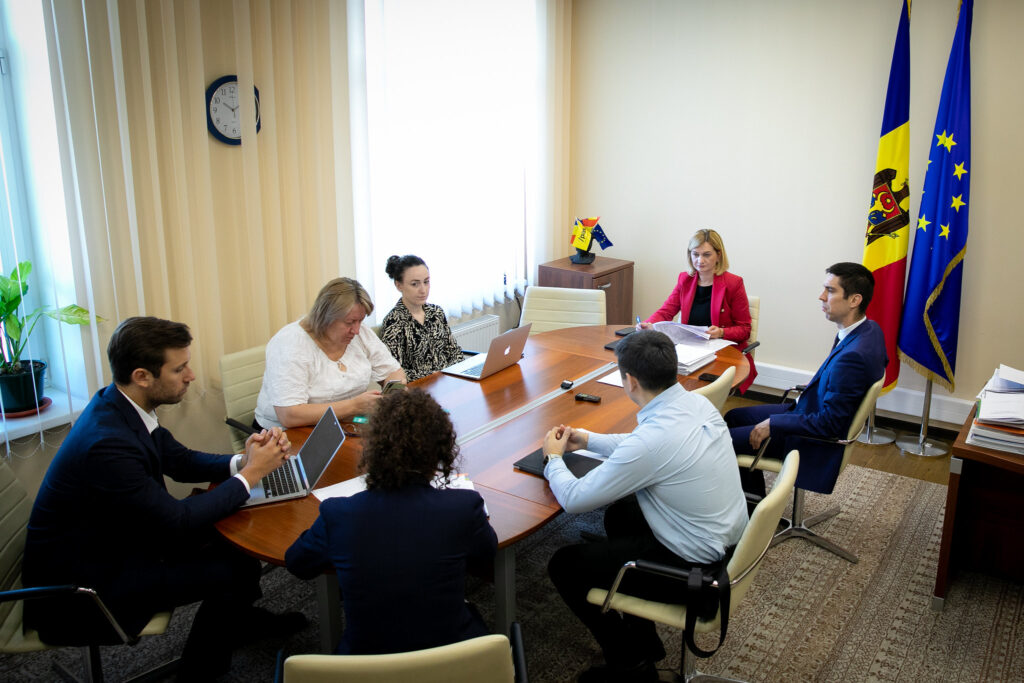 53076007882 69cea816d2 k