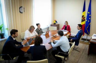 Alte două acorduri încheiate pe platforma CSI urmează a fi denunțate